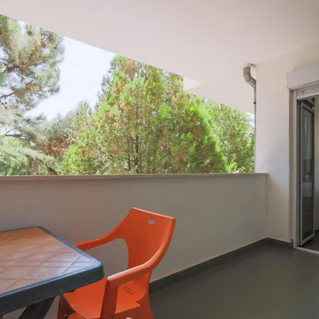 Byala Kashta Apartament