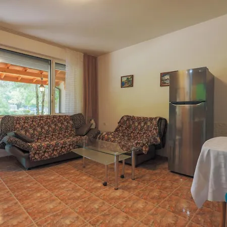 Byala Kashta Apartament