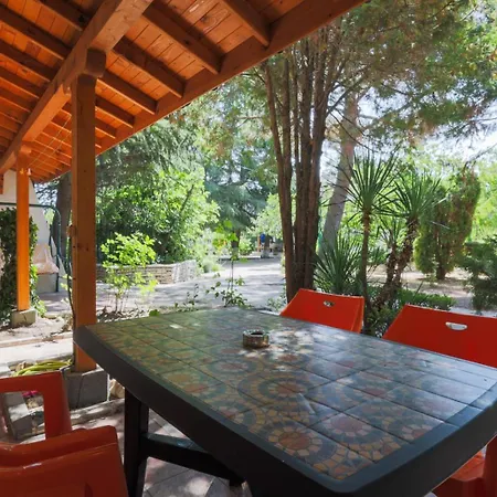 Byala Kashta Apartament