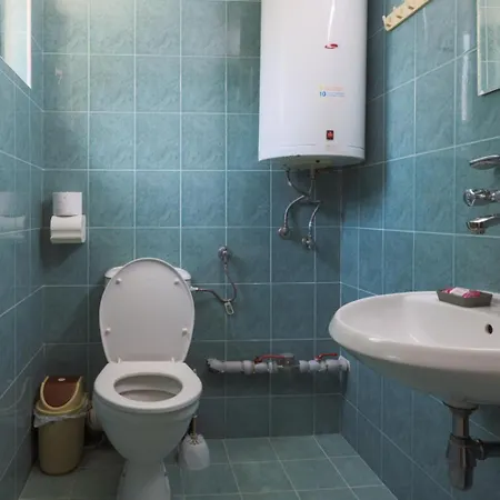 Byala Kashta Apartament