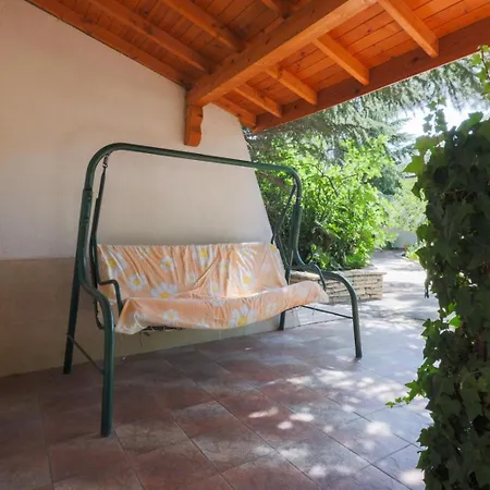 Apartament Byala Kashta