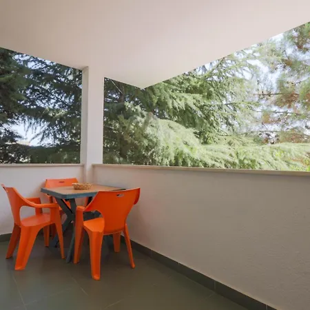 Byala Kashta Apartament Rawda