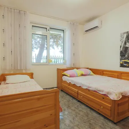 Apartament Byala Kashta