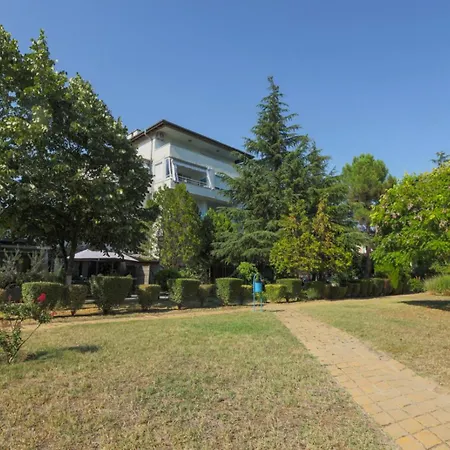 Byala Kashta * Rawda