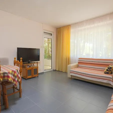 Byala Kashta Apartment