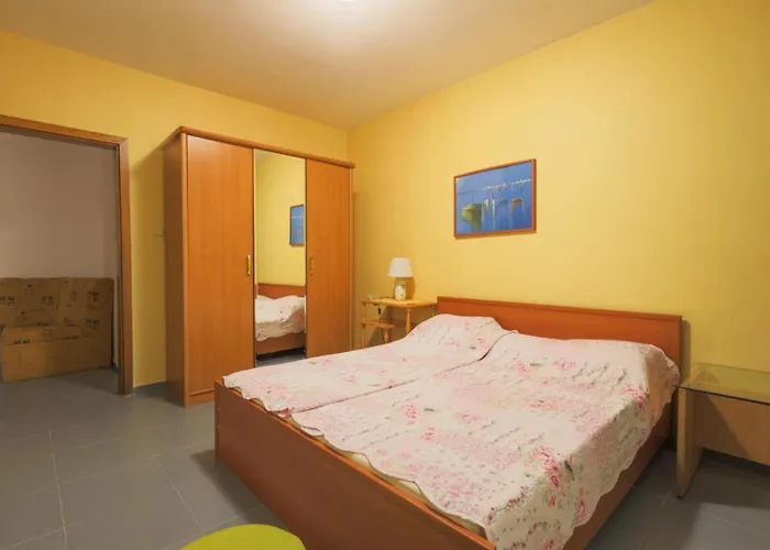 Byala Kashta * Ravda